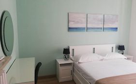 Casa De Mar